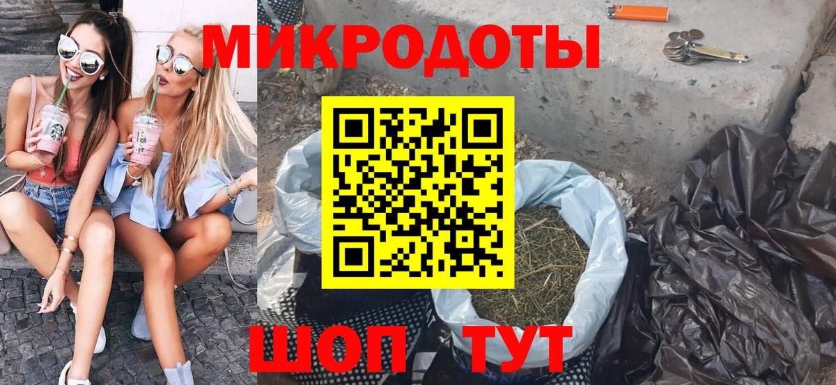 Кулебаки  Галлюциногенные грибы Psilocybe  где можно купить   Вход с VPN 