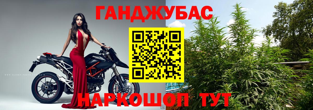 Марихуана план  Бошки марихуана Ganja  Кулебаки  Канабис Amnesia  Канабис гибрид  Вход с VPN 